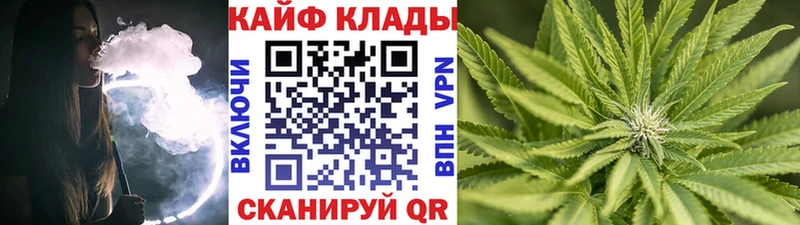 Как найти наркотики Харабали МДМА  МЕФ  Галлюциногенные грибы  СК  АМФ 