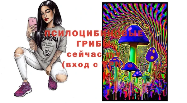 трава Белоозёрский